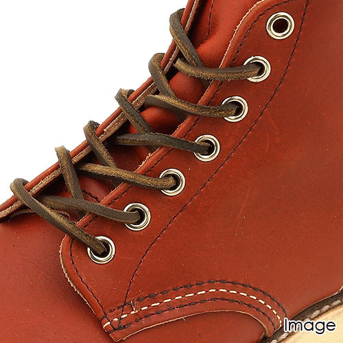 楽天市場】REDWING レッドウィング 純正アクセサリー 97134 レザー