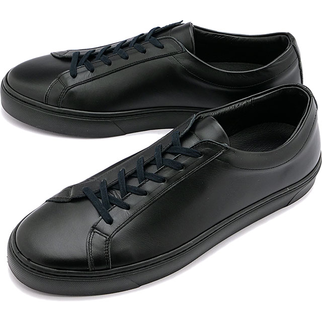 最終価格Filson レザーシューズ コークソール＆ビブラムソール 【公式