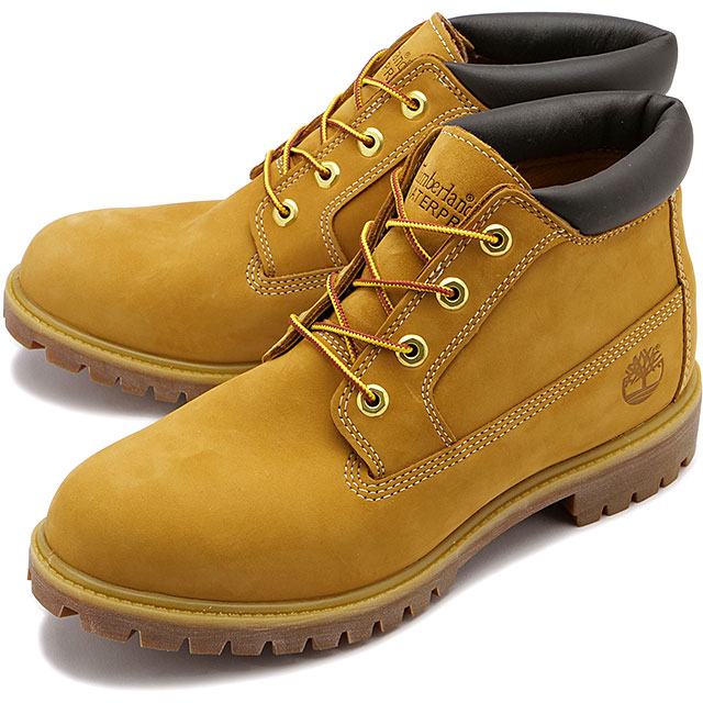 楽天市場】【最大100%ポイントバック】ティンバーランド Timberland