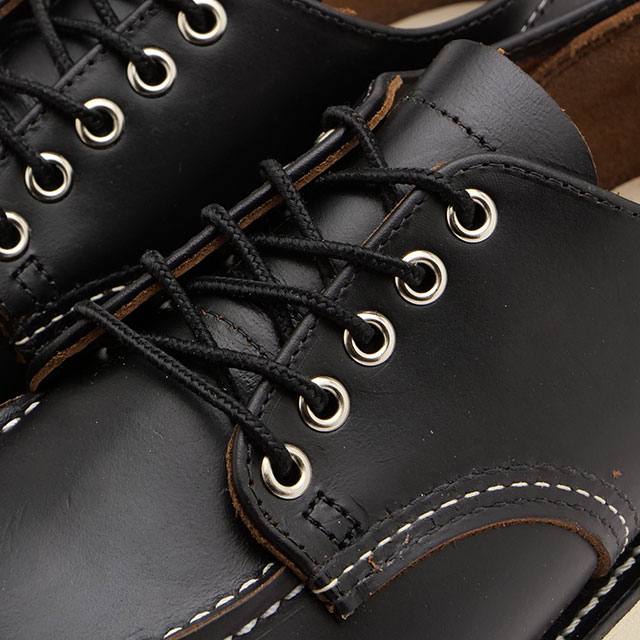 楽天市場】【2/25限定 最大P18倍】レッドウィング REDWING メンズ