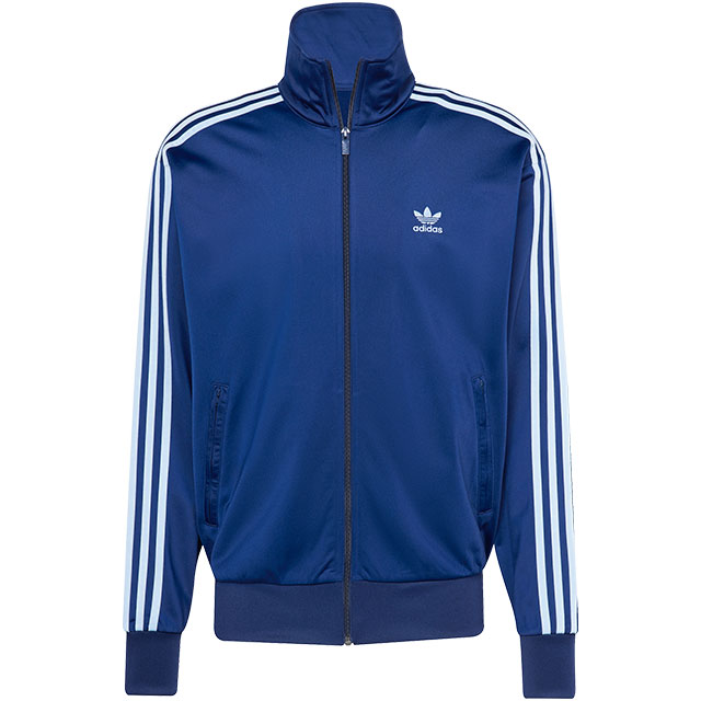 楽天市場】アディダス オリジナルス adidas Originals ファイヤー