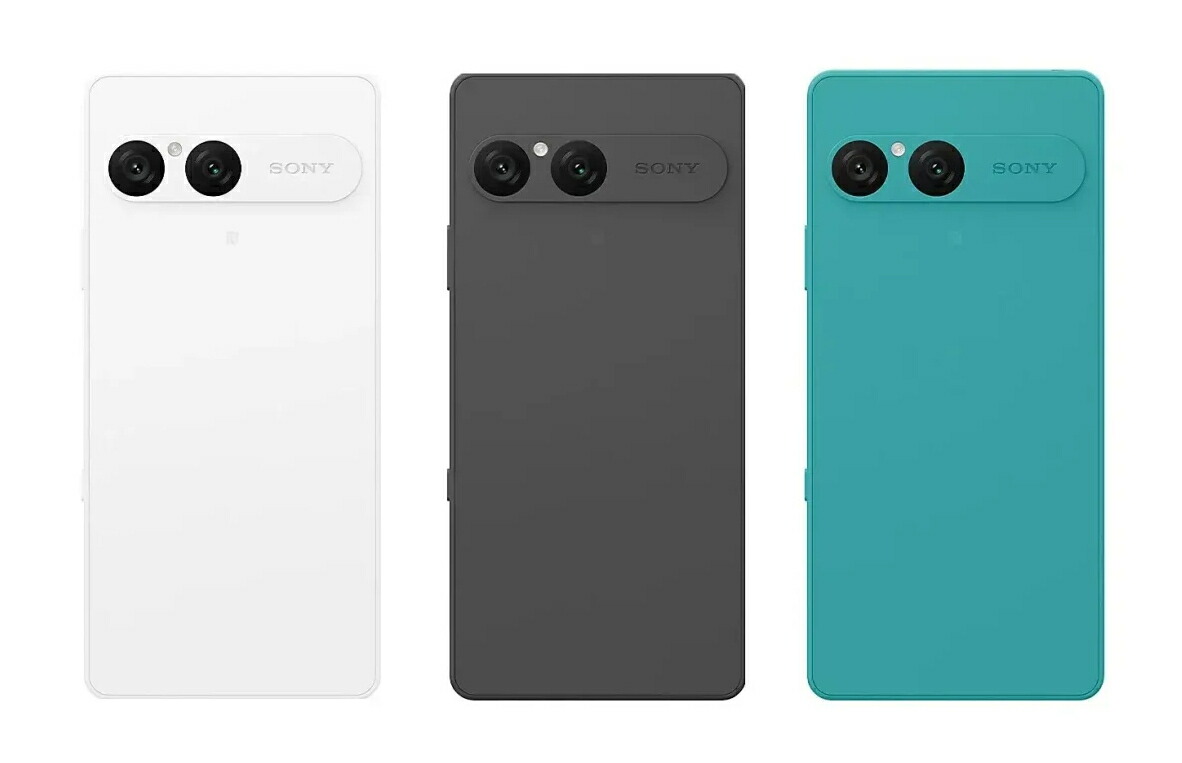 楽天市場 | ミスターガジェッツ - Xperia 10 VIIの発売日はいつ？価格