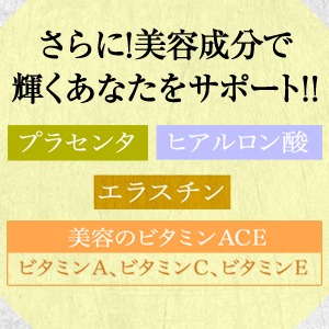 楽天市場】＼4日20時〜SALE期間50％OFF／リブランコート 60粒 1袋/3袋
