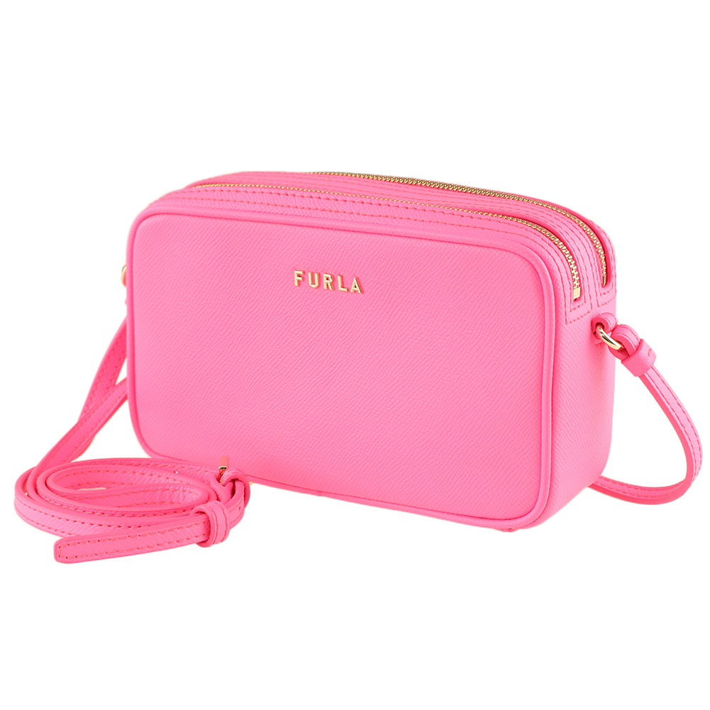 楽天市場】フルラ ショルダーバッグ ポシェット リリー FURLA EK27LIL