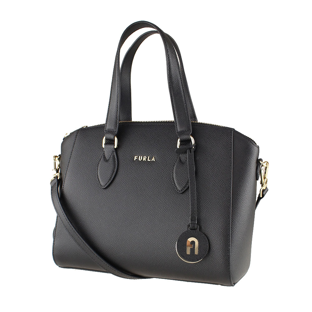 楽天市場】フルラ ハンドバッグ 斜め掛け クロスボディ 2WAY FURLA