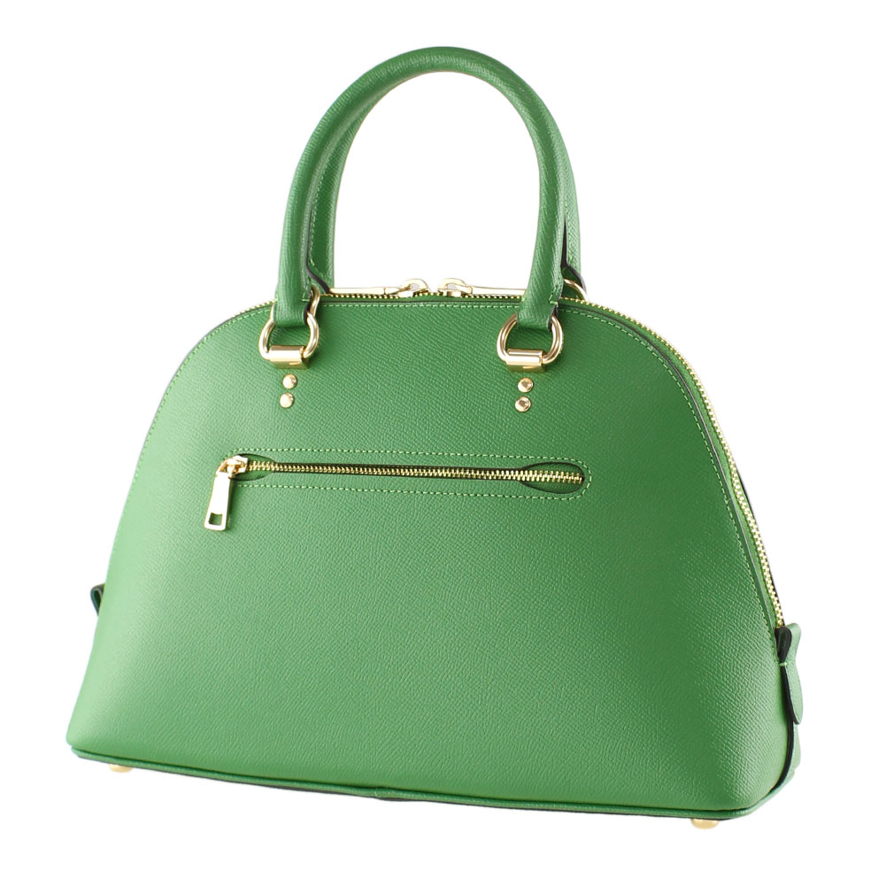 楽天市場】コーチ ハンドバッグ ショルダーバッグ 2WAY COACH 2553