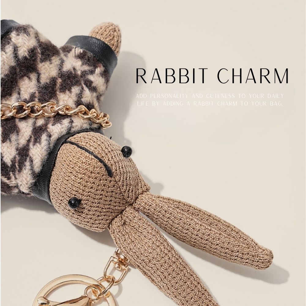 楽天市場】bitch（バッグ｜バッグ・小物・ブランド雑貨）の通販