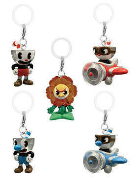 楽天市場】cuphead（ホビー）の通販