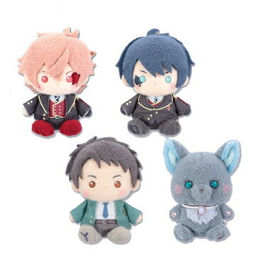 楽天市場】ディズニーツイステッドワンダーランド アニメーション