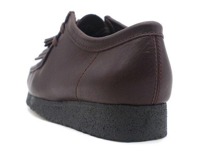 楽天市場】Clarks ORIGINALS [クラークスオリジナルス ワラビー