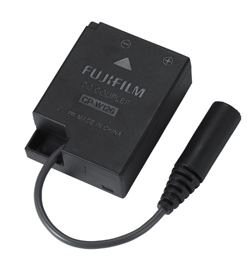 楽天市場】fujifilm dcカプラーの通販