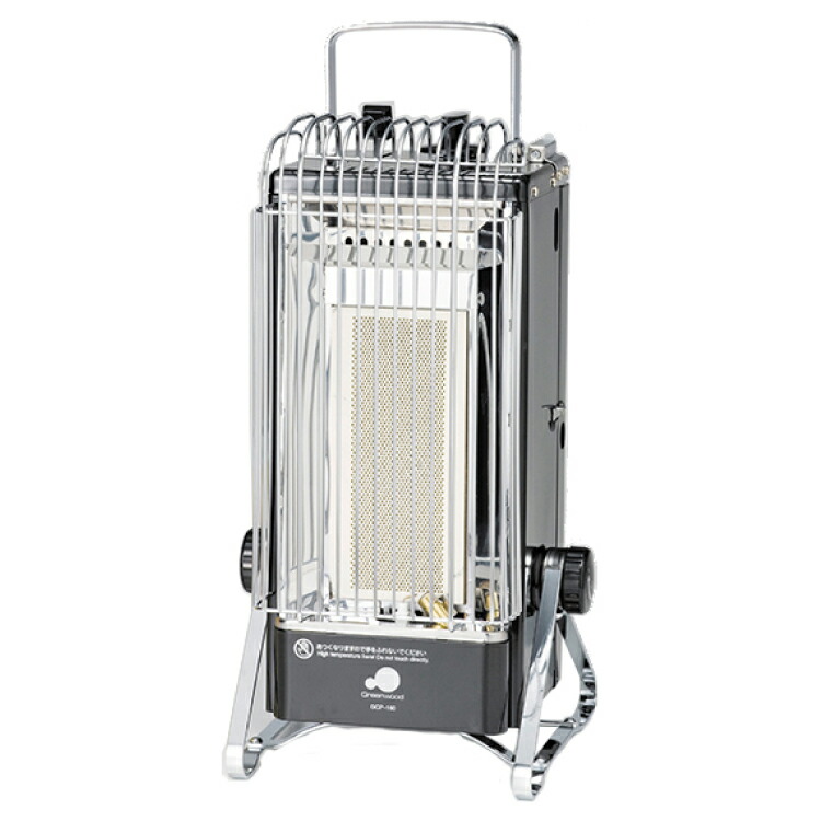 楽天市場】【1日は！枚数限定 最大1,000円OFFクーポン】グリーンウッド