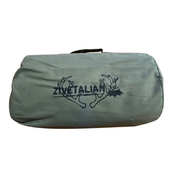 楽天市場】【1日は！枚数限定 最大1,000円OFFクーポン】ジベタリアン