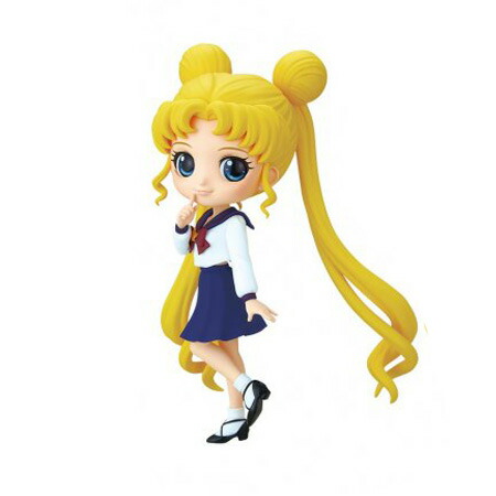 楽天市場】送料無料 劇場版 美少女戦士セーラームーン Eternal Q