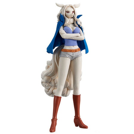 楽天市場】送料無料 ONE PIECE ワンピース DXF THE GRANDLINE LADY