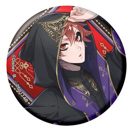 楽天市場】送料無料 ディズニー ツイステッドワンダーランド カプセル