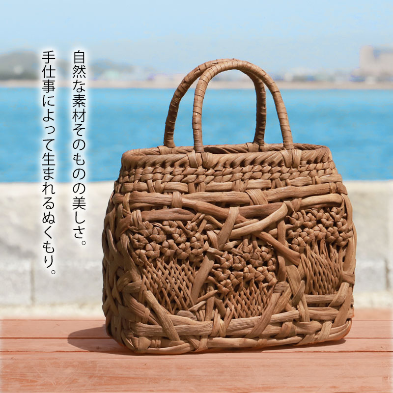 山葡萄の蔓 B級品 800g 山葡萄の蔓 B級品 800g 山葡萄の蔓 鞣し済み S