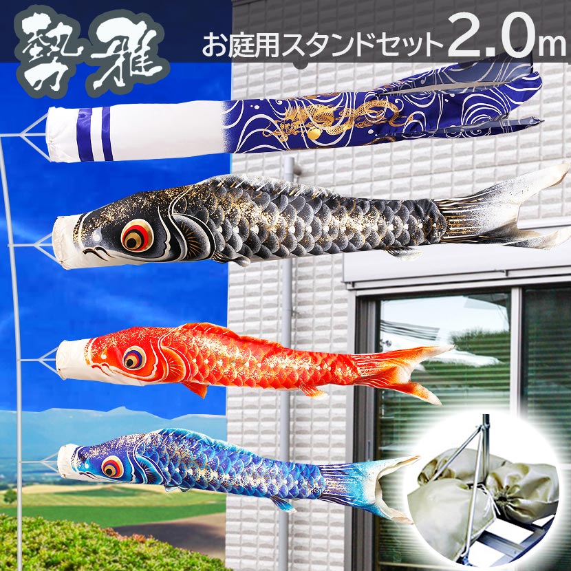 鯉のぼり ネオビルダー セット 楽天市場】【お客様組立品