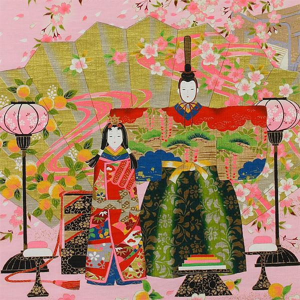 楽天市場】【2/18から25迄☆全品ポイント2倍！】友禅和紙タペストリー