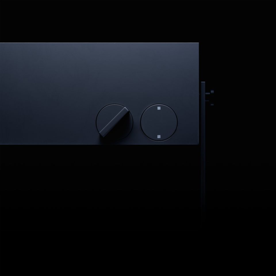 楽天市場】Teenage Engineering/OB-4 white : 宮地楽器 ミュージック