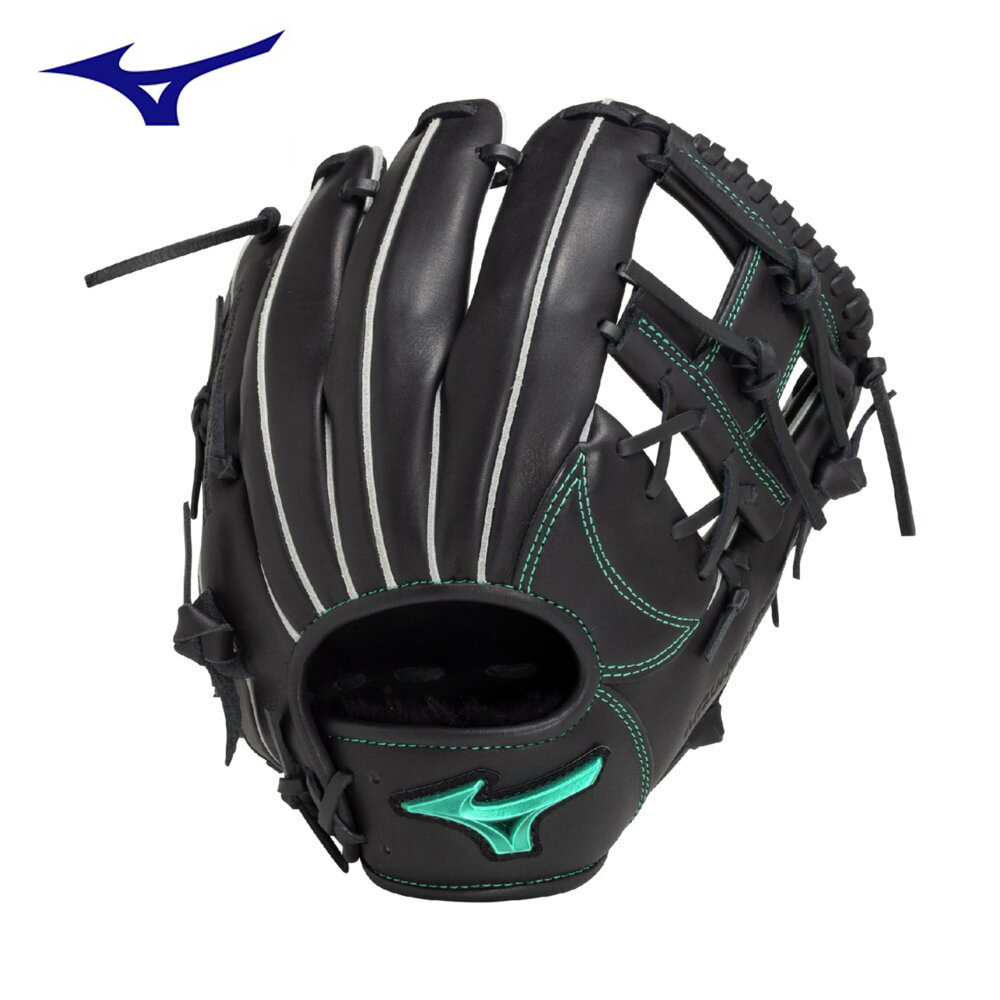 アンダーアーマー ころちゃん様専用 アンダーアーマー 軟式グローブ 黒