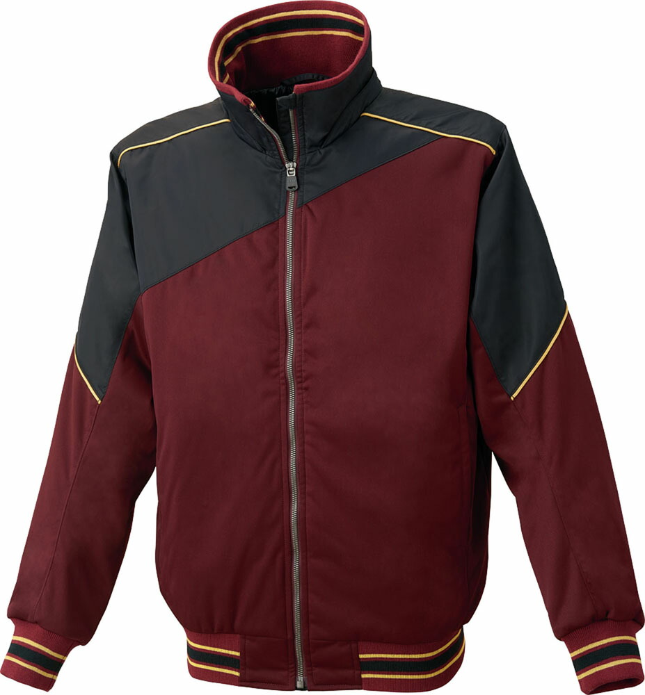 野球用防寒着 グランドコート ゼット」の人気商品一覧 | 安い商品を