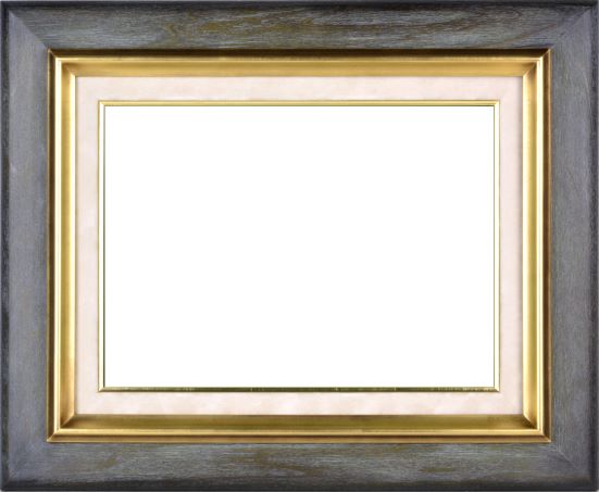 楽天市場】額縁 フレーム F4（333×242） / 7751☆激安☆油絵用額縁 F4