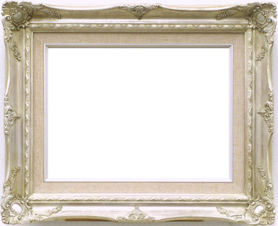 楽天市場】額縁 フレーム F10/P10 / ☆アンティーク調☆油絵用額縁 F10