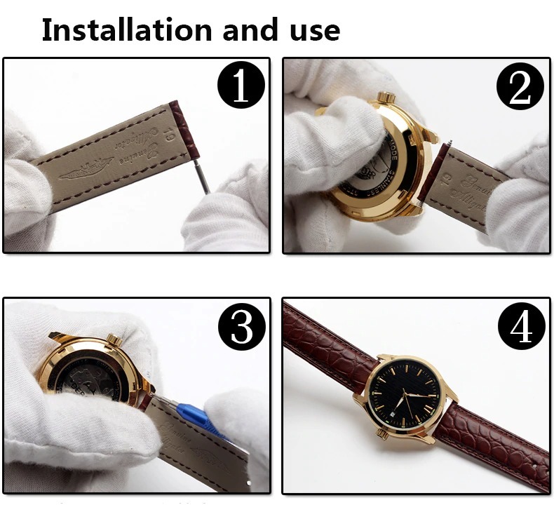 楽天市場】ティソ 腕時計 交換ベルト TISSOT レディース腕時計 互換