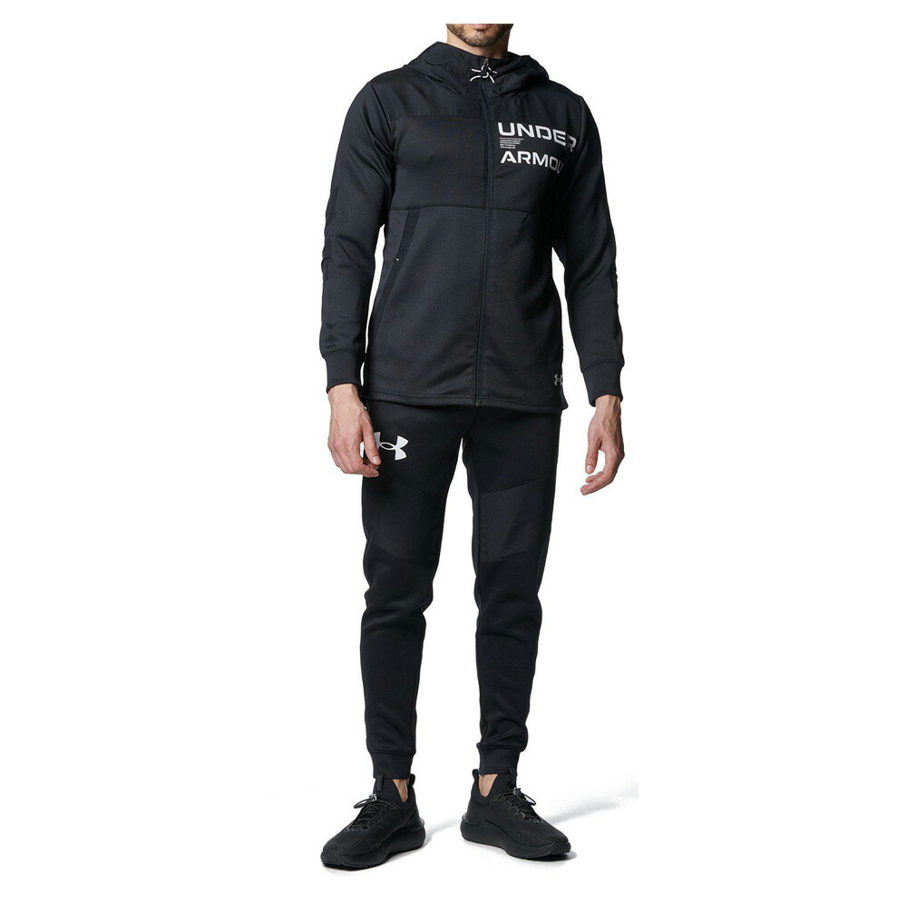 楽天市場】UNDER ARMOUR（アンダーアーマー）UA アーマーニット