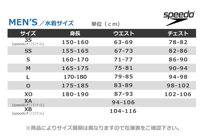 楽天市場】メンズ フィットネス水着ボトムス 男性 speedo スピード