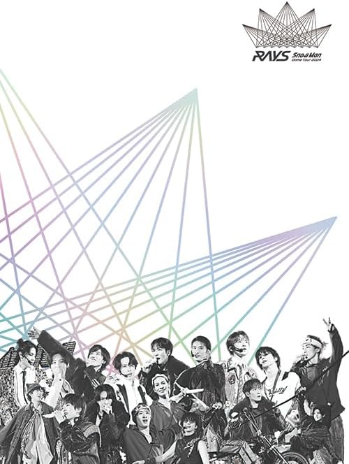 楽天市場】【送料無料】KAT-TUN LIVE TOUR 2019 IGNITE/KAT-TUN[Blu