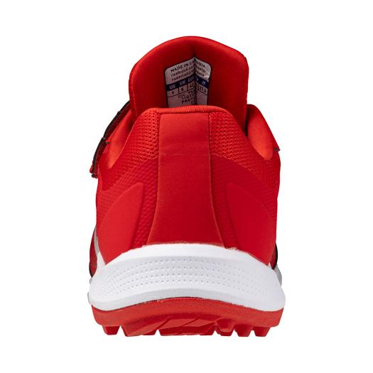 楽天市場】返品送料無料 野球 トレーニングシューズ ミズノ公式 アップ