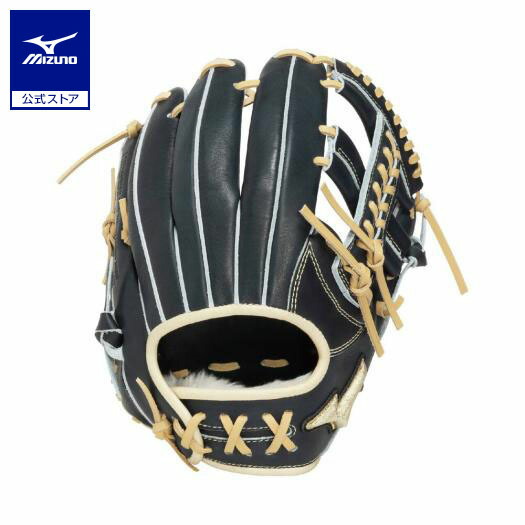 野球グローブ グローバルエリート 軟式 dブルー」の人気商品一覧