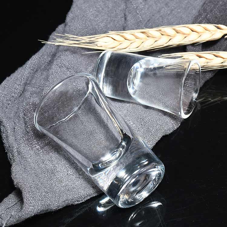 楽天市場】10ml/30ml/27ml/15ml ショットグラス 12個セット 10cc/30cc