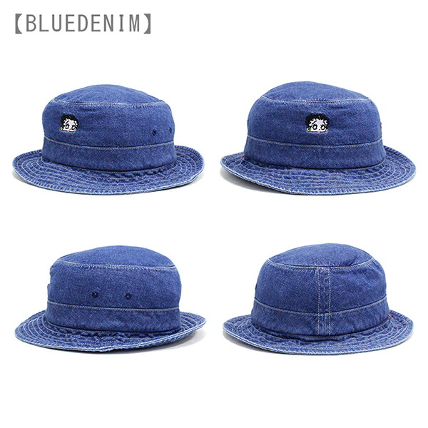 楽天市場】シュプリーム バケットハット メンズ レディース Supreme