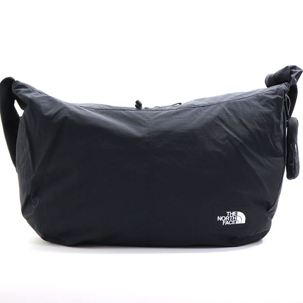 楽天市場】ザ ノースフェイス ショルダーバッグ お得マスクセット THE