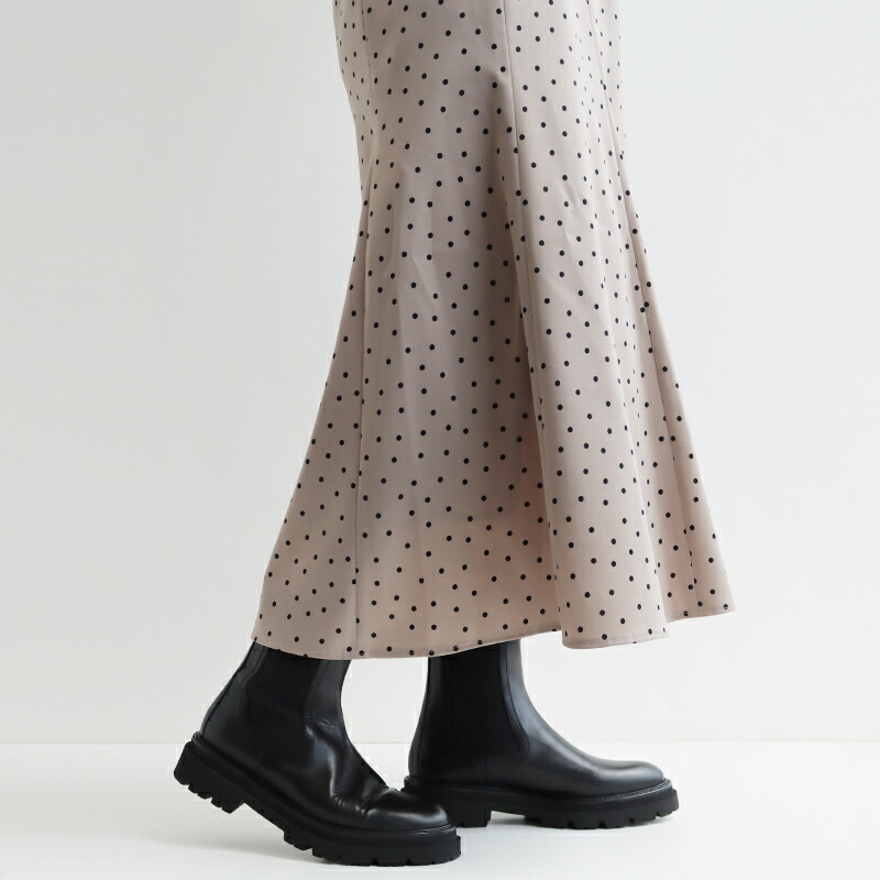 楽天市場】＼FINAL SALE／【50％OFF】PASCUCCI パスクッチ レザー