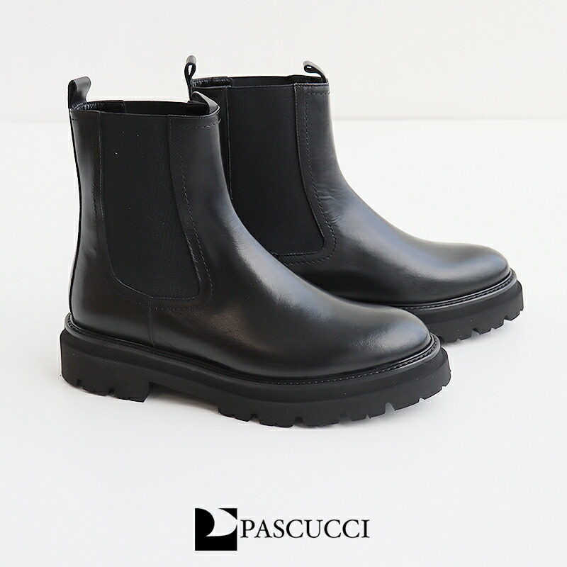 楽天市場】＼FINAL SALE／【50％OFF】PASCUCCI パスクッチ レザー