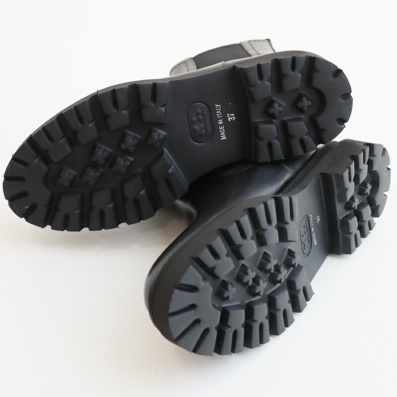 楽天市場】＼FINAL SALE／【50％OFF】PASCUCCI パスクッチ レザー