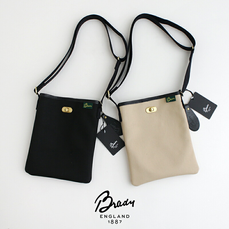 楽天市場】＼FINAL SALE／【30％OFF】Brady ブレディ LOWCA MEDIUM