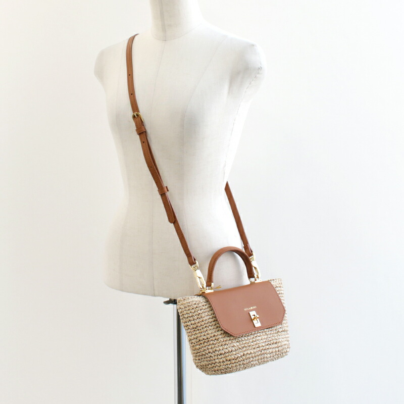 楽天市場】＼FINAL SALE／【60％OFF】VIOLA d'ORO×MMN【カラー別注