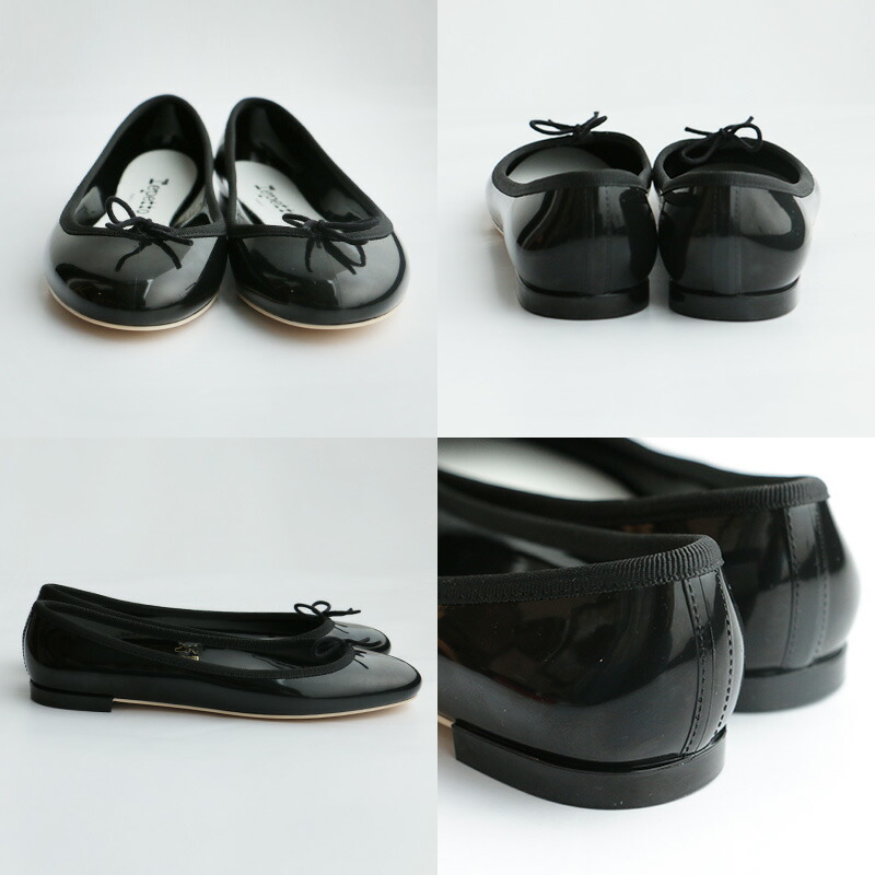 楽天市場】＼FINAL SALE／【40％OFF】repetto レペット レインシューズ
