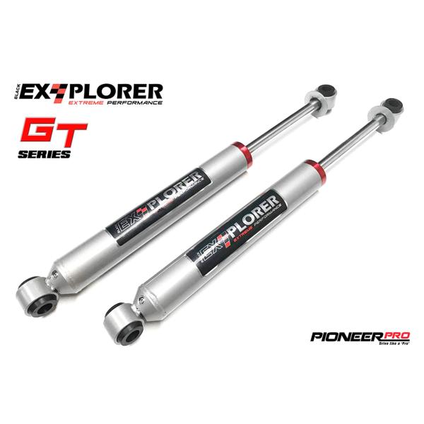 楽天市場】☆数量限定☆EXPLORER（エクスプローラー）GTシリーズ