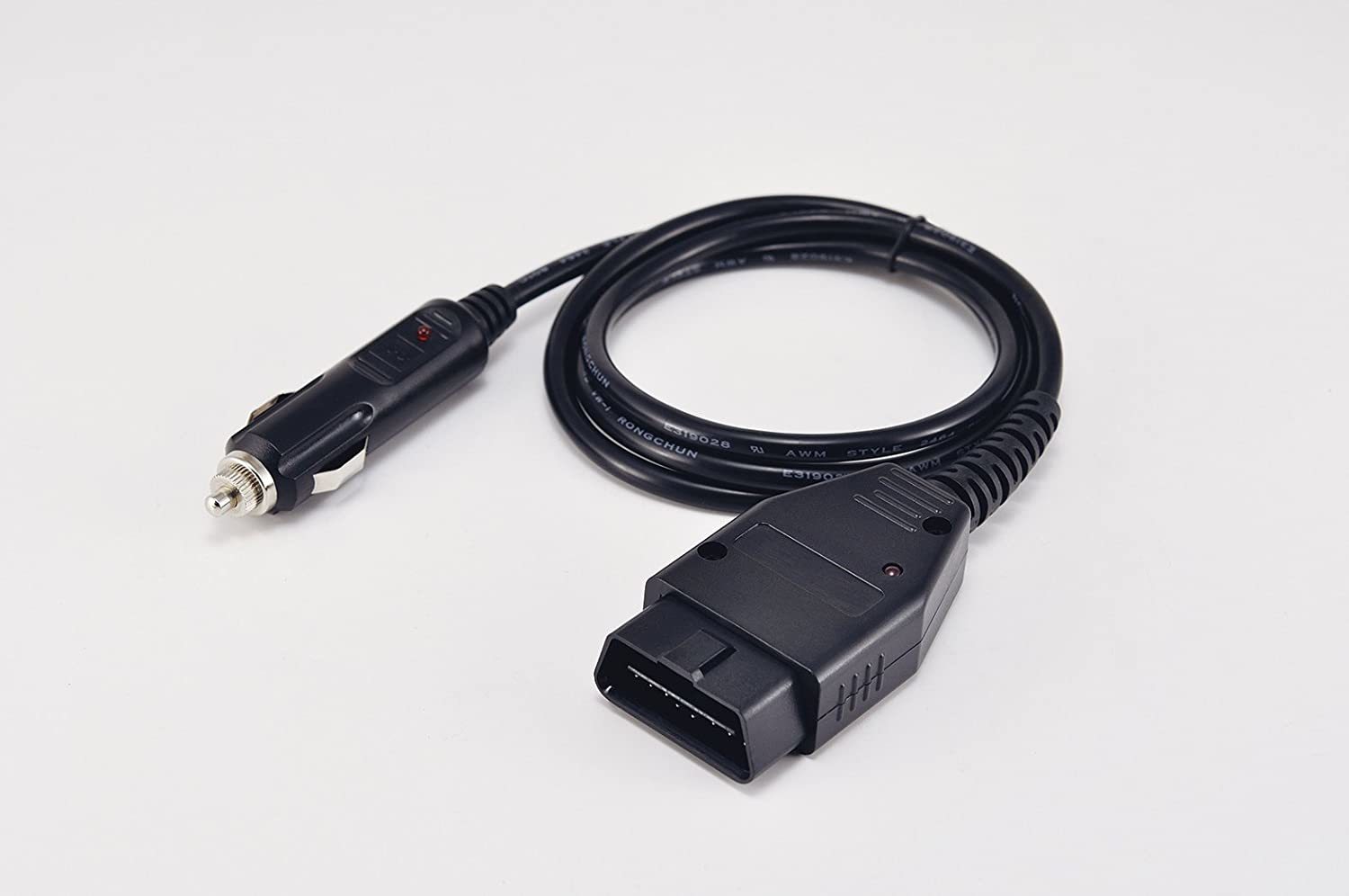 楽天市場】日立(HITACHI) ジャンプスターター 充電バッテリー日立