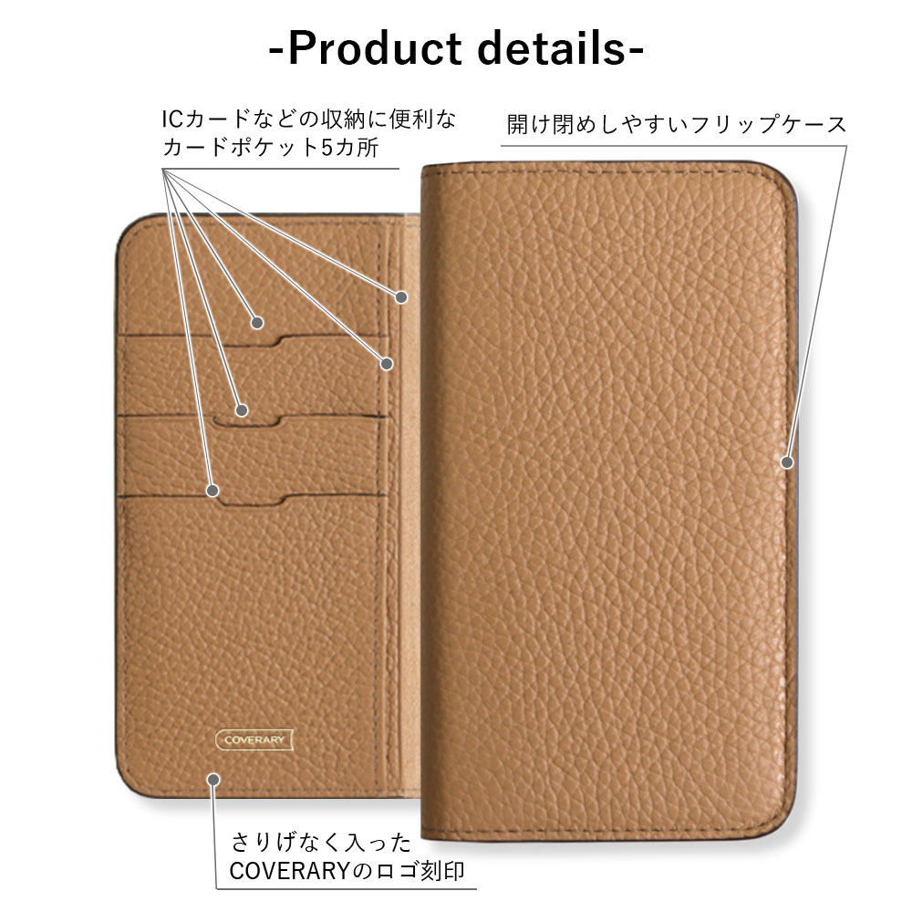 楽天市場】iPhone SE3 ケース 第3世代 手帳型 iPhoneSE3 手帳型ケース