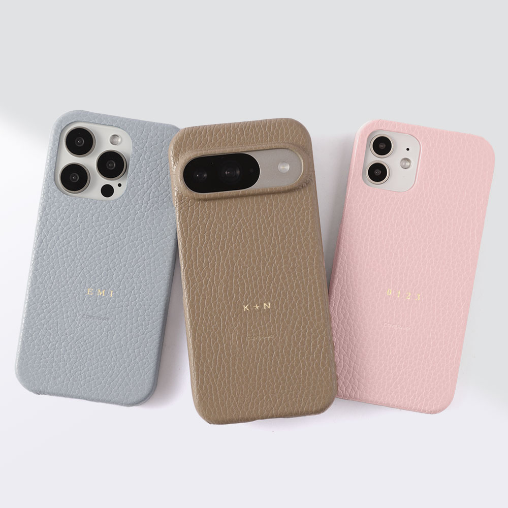 楽天市場】ipod touch ケース ipod touch 第7世代 ケース ipod touch 7