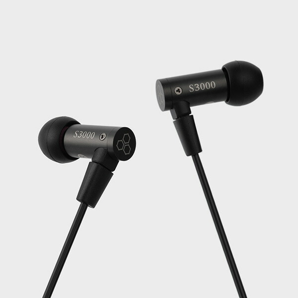 final s3000」の人気商品一覧 | 安い商品を通販サイトから探す - 価格.com