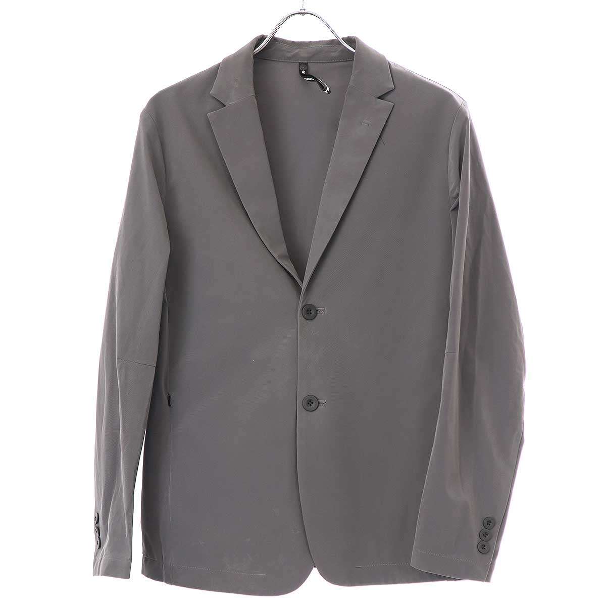 楽天市場】H.I.P. by SOLIDO パンツの通販