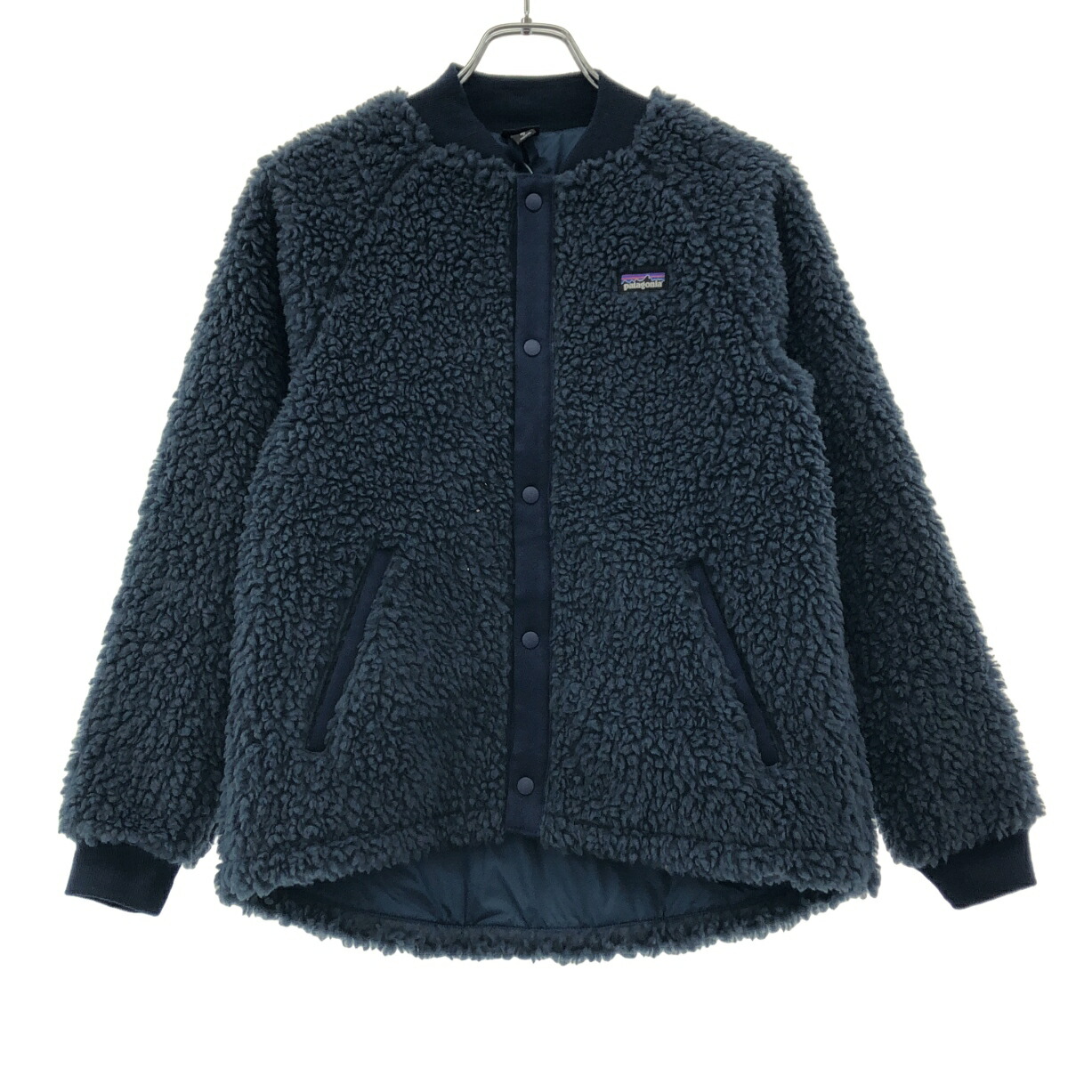 楽天市場】パタゴニア ボア ジャケット（裏地（有/無）裏地あり）の通販